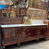 Louis XVI style sideboard