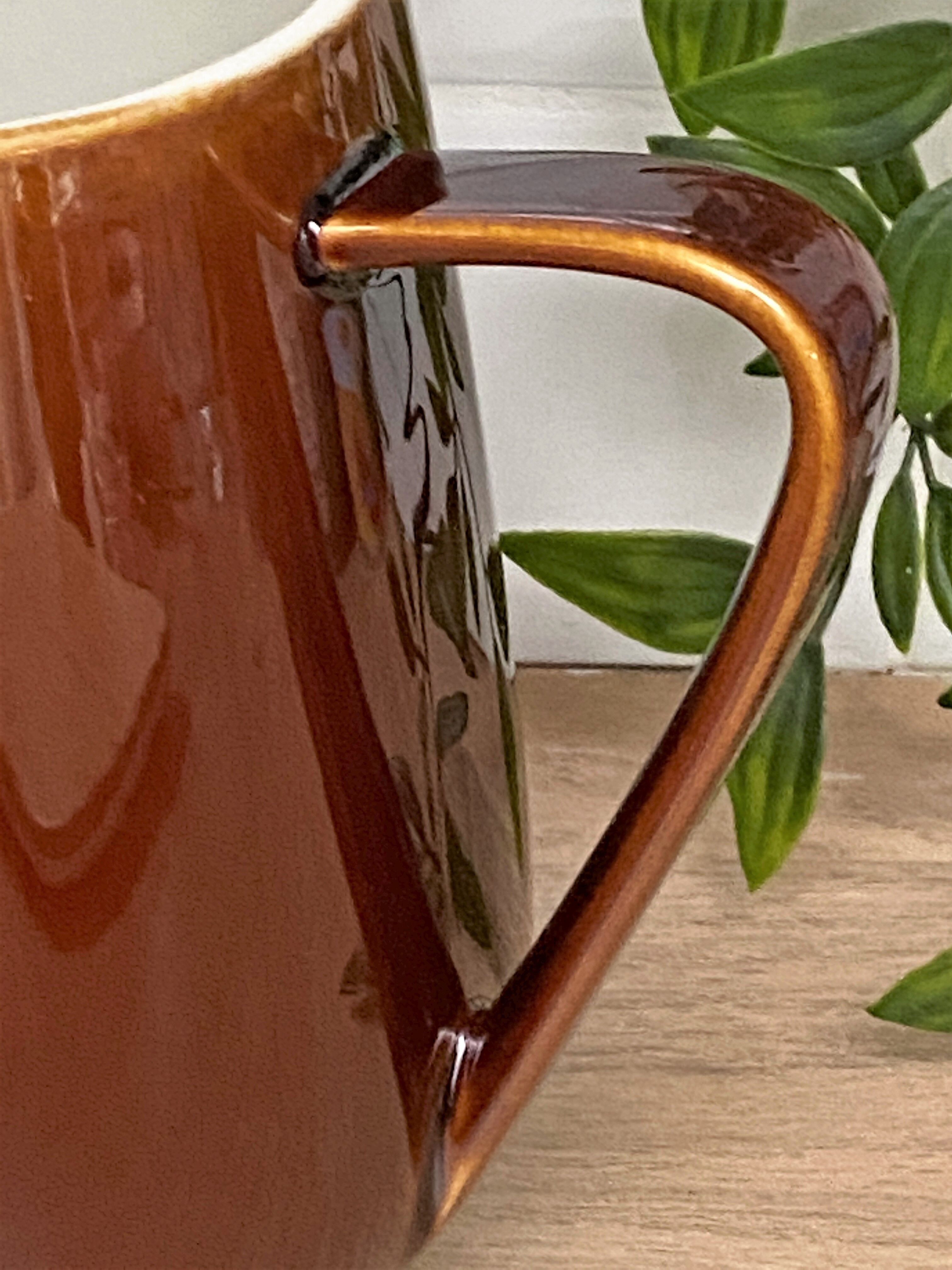 Pitcher Villeroy & Boch