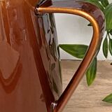 Pitcher Villeroy & Boch
