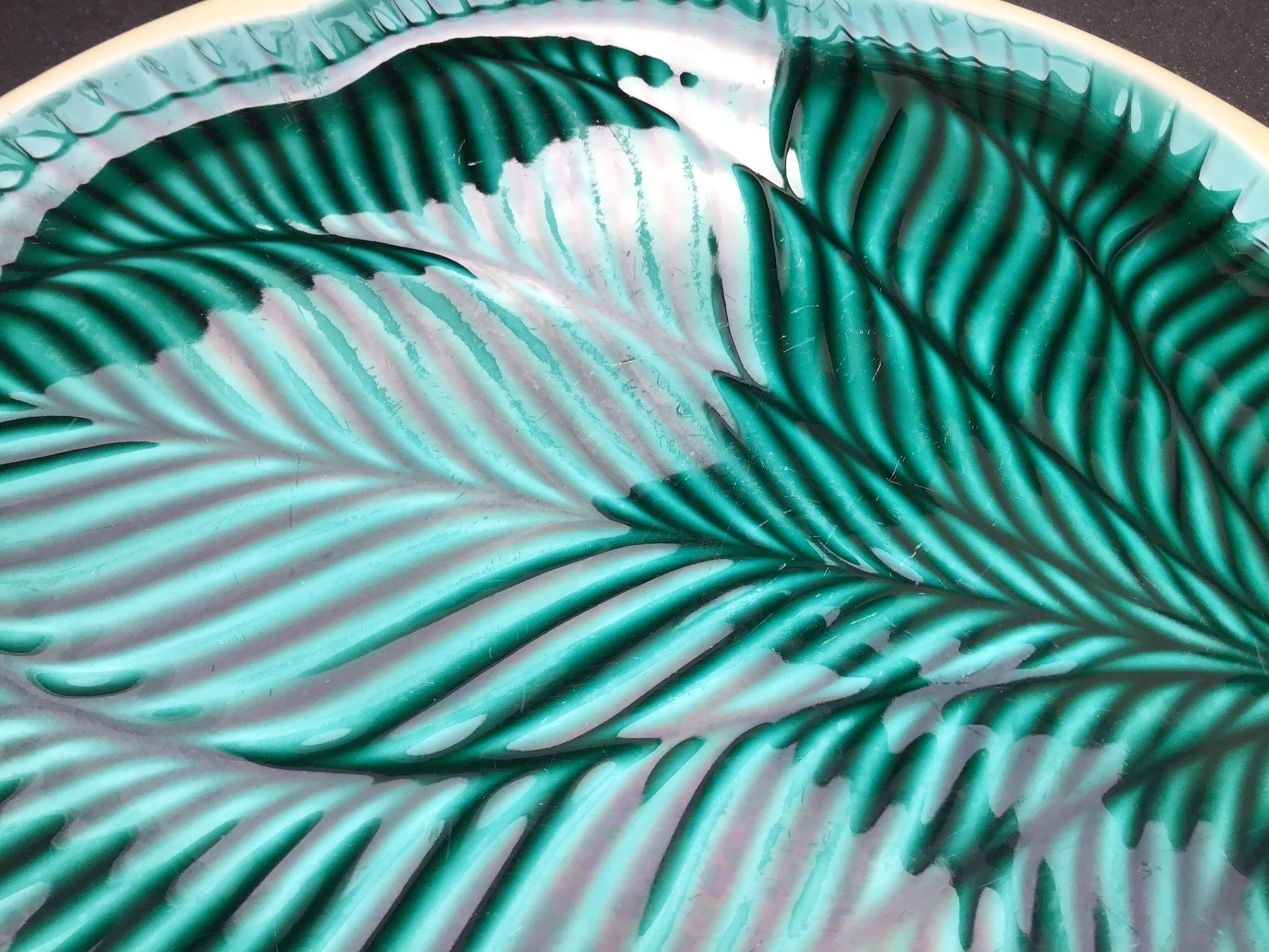 Verceram pie or cheese dish