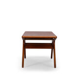 Table par Johannes Andersen pour cfc silkeborg, années 1960