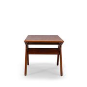 Table par Johannes Andersen pour cfc silkeborg, années 1960