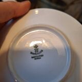Tasses winterling