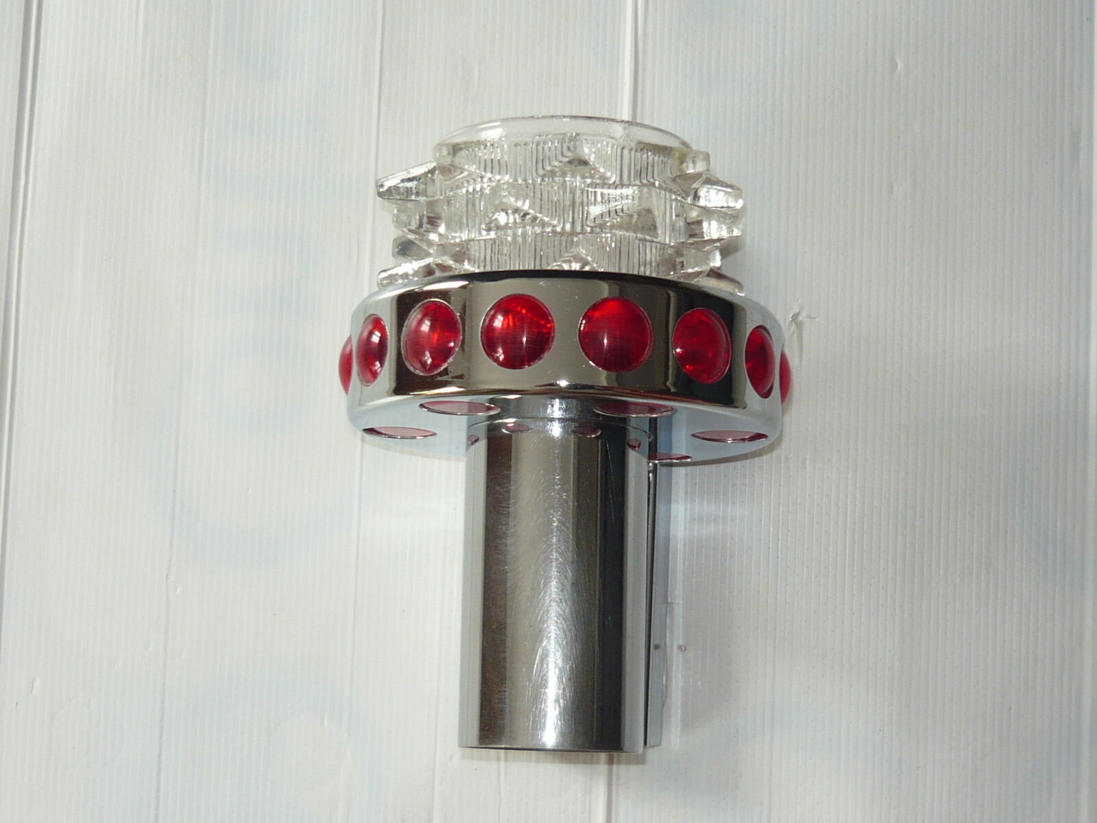 Sconce raak years 70s