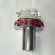 Sconce raak years 70s