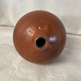 Ancient amphora jug
