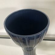 Vase Maria Vinka pour Ikea années 90