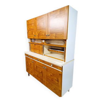 70s kitchen furniture