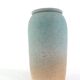 Vase pastel