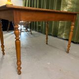 Small table / desk Louis Philippe