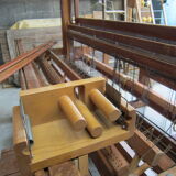 loom