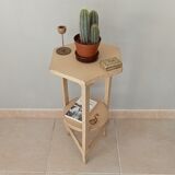 Art Deco harness 40s/50s