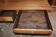 Ash nineteenth farm table