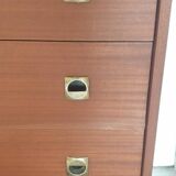 Commode