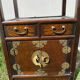 Chinese furniture