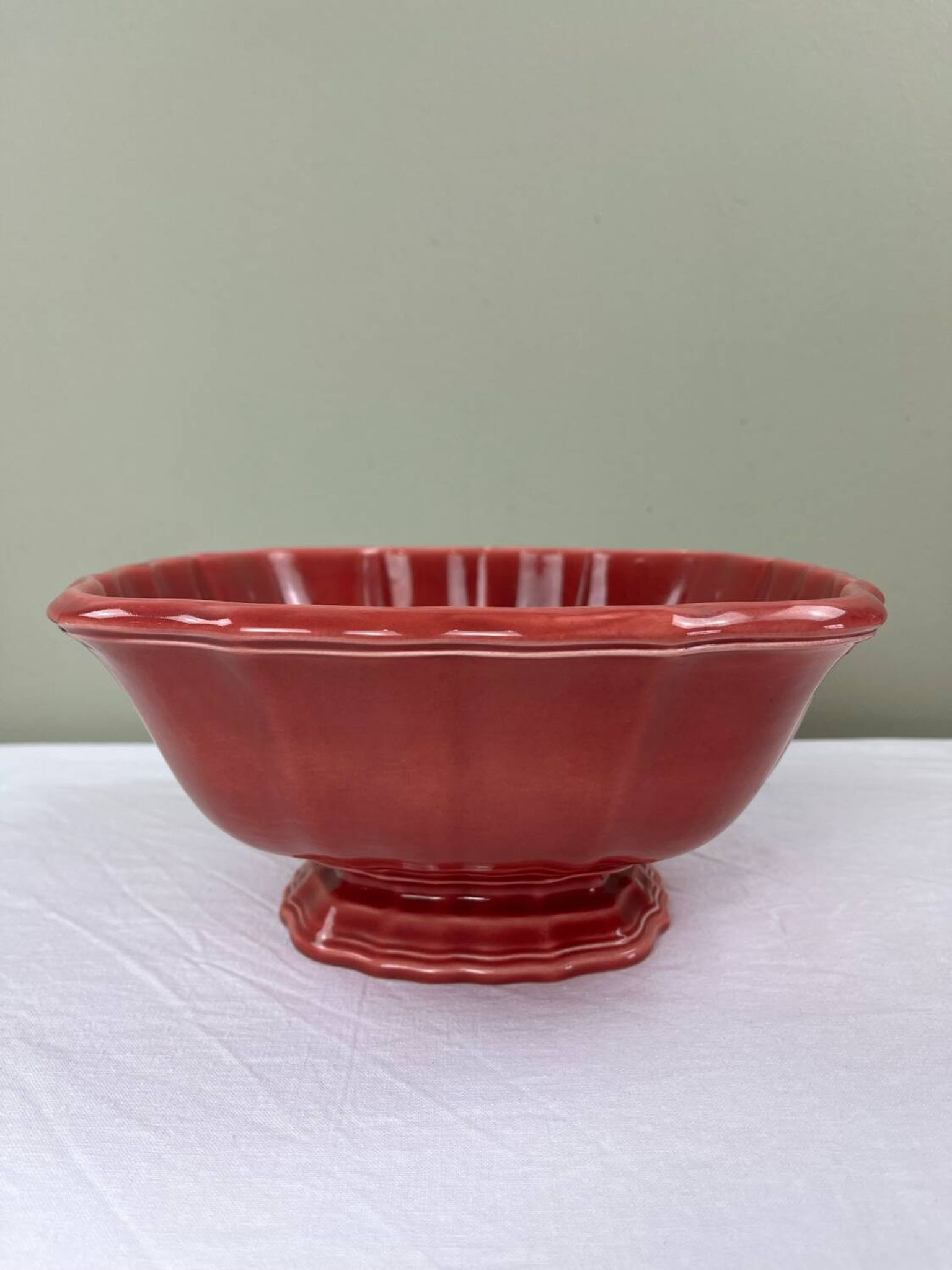 Salins fruit bowl