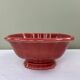 Salins fruit bowl