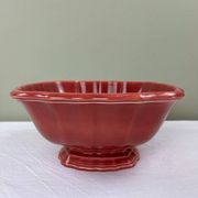 Salins fruit bowl