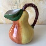 Bassano slush pitcher