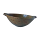 Ear bowl