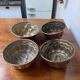 Copper molds