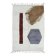 Contemporary Moroccan Rug - 298 x 206 cm