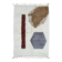 Contemporary Moroccan Rug - 298 x 206 cm