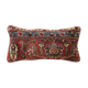 Coussin Kilim turc