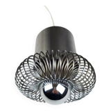 Suspension spring, Andrea Lazzari, 1960s