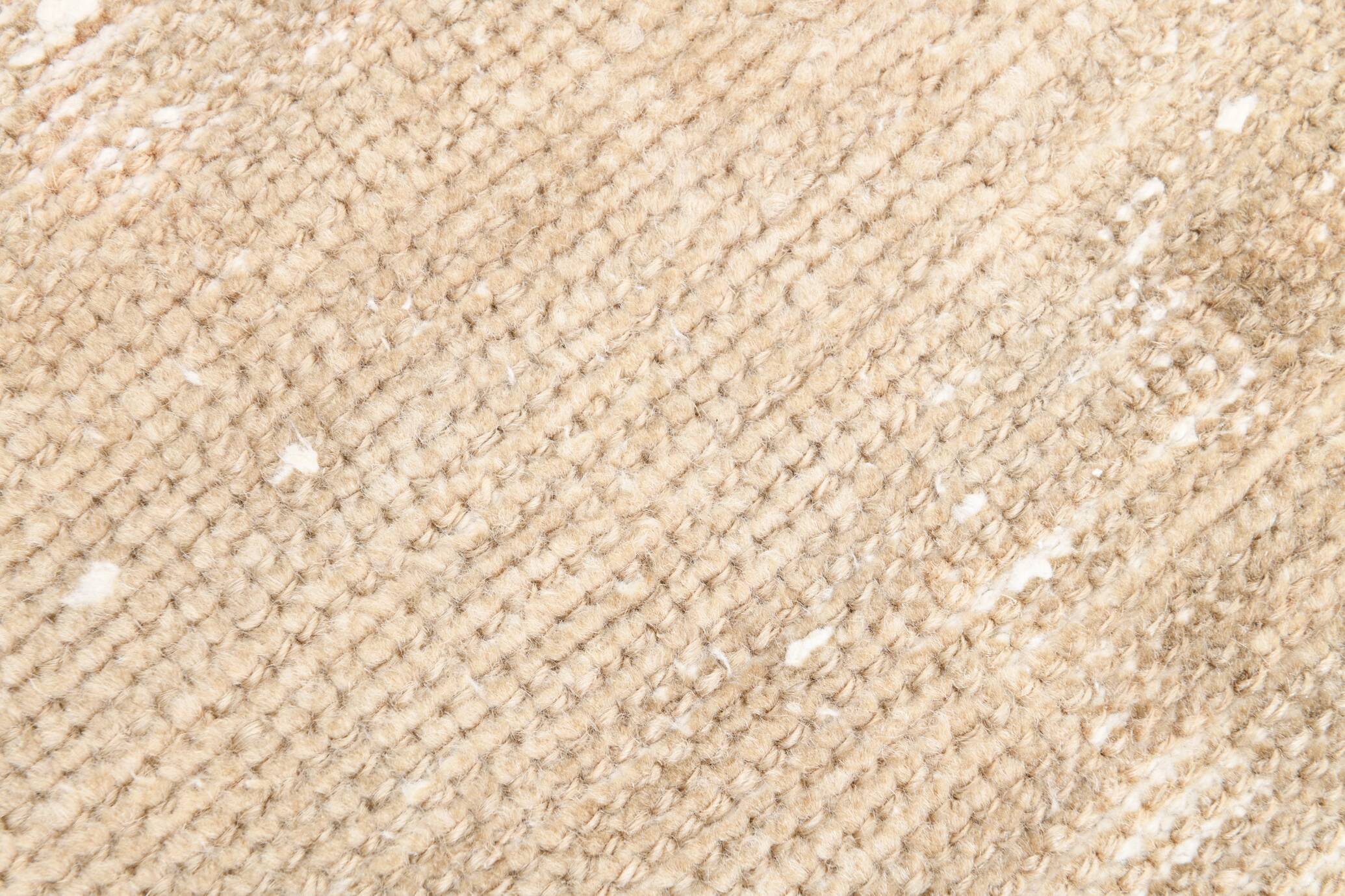 3x12 1958s Antique Vintage Runner Rug, 78x394Cm