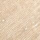 3x12 1958s Antique Vintage Runner Rug, 78x394Cm