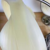 Moon Kare Design lamp 80s