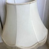 Vintage lampshade 31cm