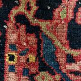 Iranian rug