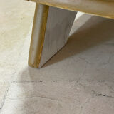 Vintage Parisian wardrobe