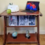 Vintage Jullian service, 60s