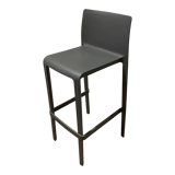 Volt stool - Pedrali