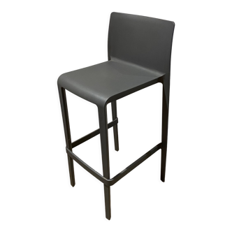 Tabouret Volt - Pedrali