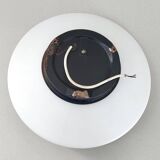 Vintage ceiling light 1960