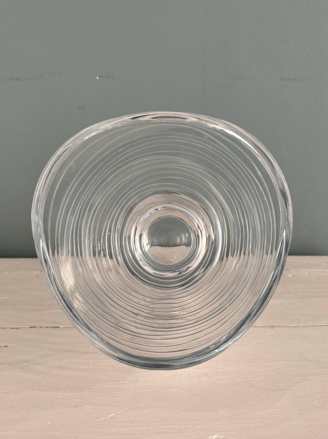 Villeroy & Boch Dune Vase