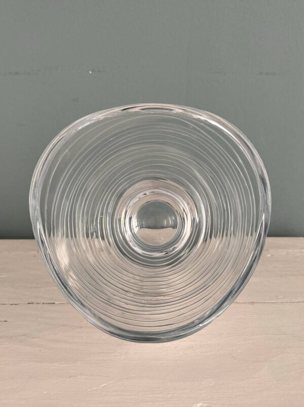 Vase Dune Villeroy & Boch