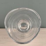 Villeroy & Boch Dune Vase