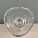 Villeroy & Boch Dune Vase