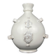 Vase en céramique par Gianfranco Ballerini, Italie, années 1990