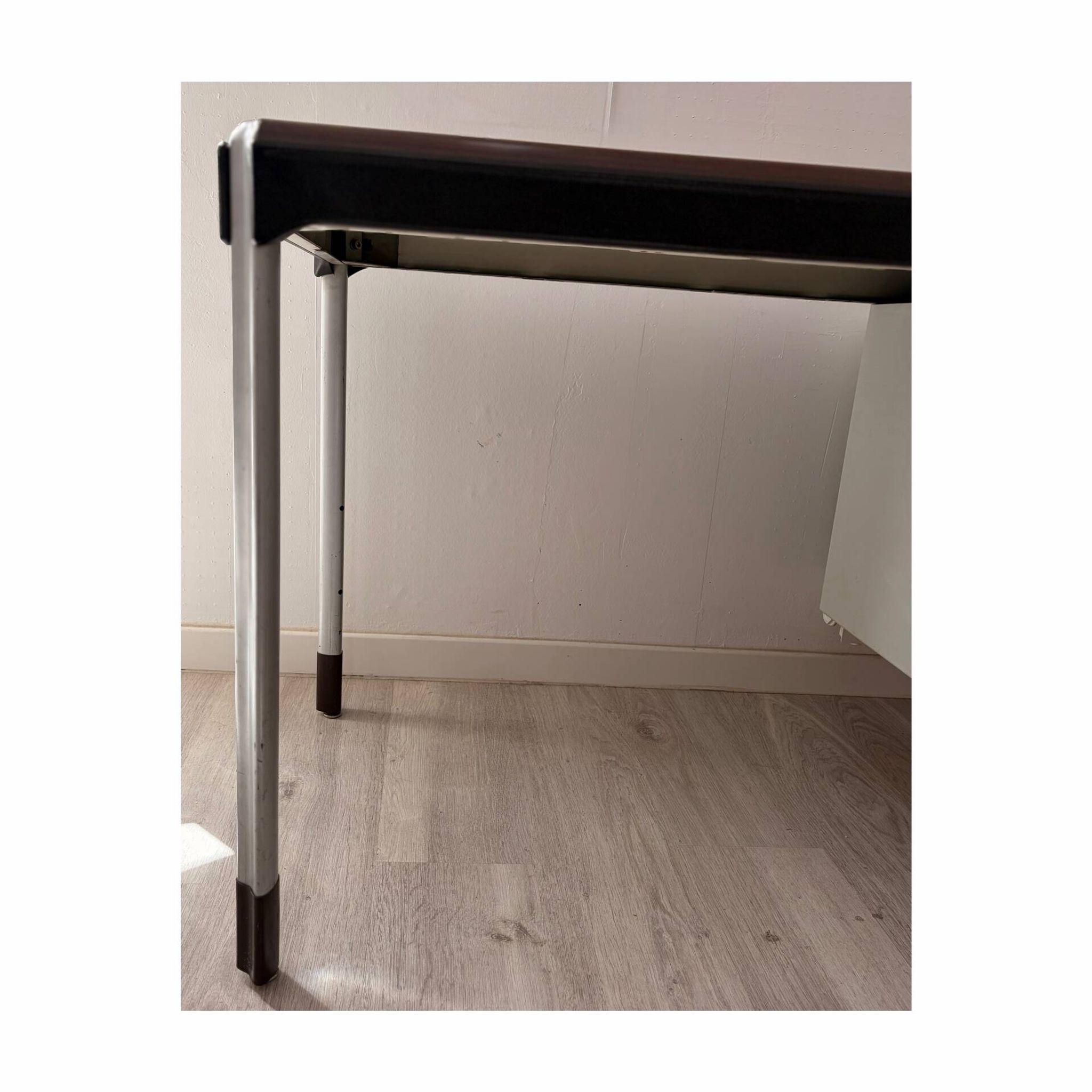 Bureau Marc Held