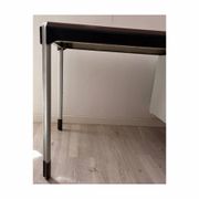Bureau Marc Held