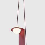 Suspension Laurent 05 - Design Lambert & Fils - Canada
