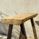 Small Workbench SADDLER