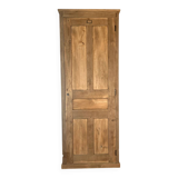 Bonnetière ancienne