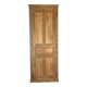 Bonnetière ancienne